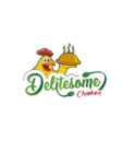 Delitesome Chicken